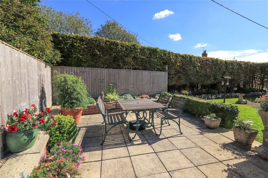 Additional image 12 of 4 bed country house for saleTownsend, Chitterne, Warminster, Wiltshire BA12
