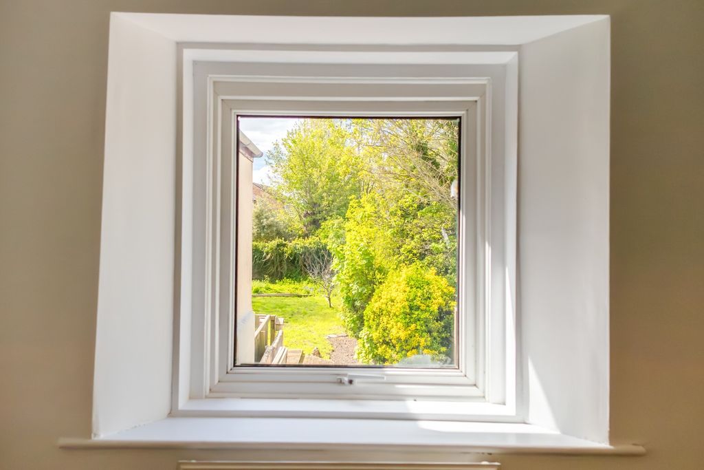 Additional image 20 of 3 bed semi-detached house for saleChapel Lane, Wanborough, Swindon, Wiltshire SN4