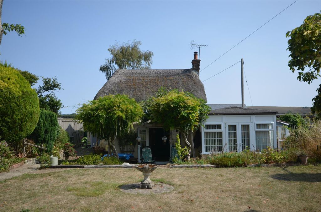 Additional image 15 of 2 bed cottage for saleBirdbush, Ludwell, Shaftesbury SP7