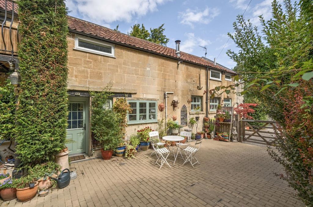 Additional image 2 of 4 bed semi-detached house for saleBox Hill, Corsham SN13