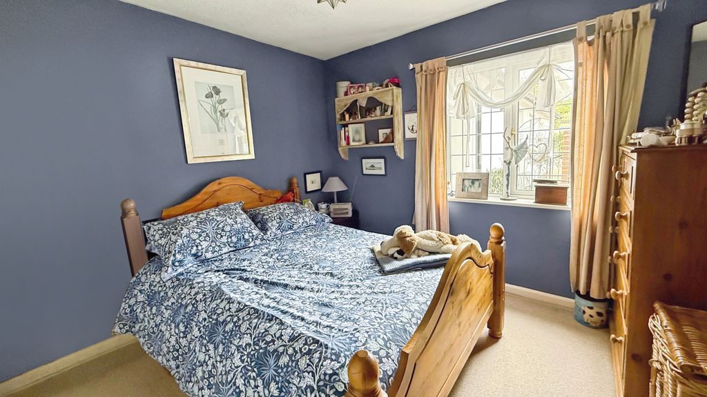 Additional image 13 of 3 bed detached bungalow for saleGreenway Gardens, Trowbridge BA14