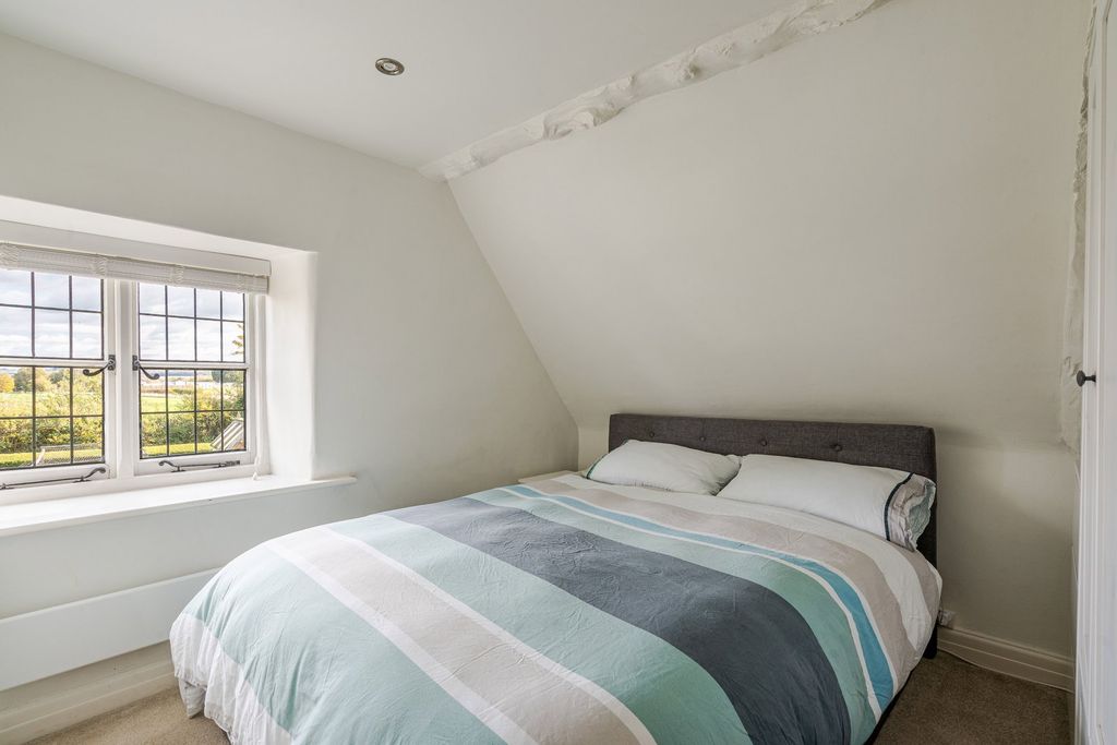 Additional image 13 of 4 bed detached house for saleSutton Benger, Chippenham SN15