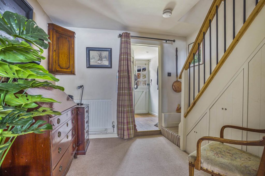 Additional image 5 of 3 bed terraced house for saleThe Parade, Marlborough SN8