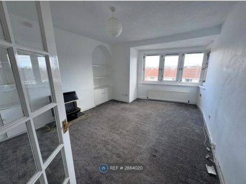 East Kilbride, Glasgow G74