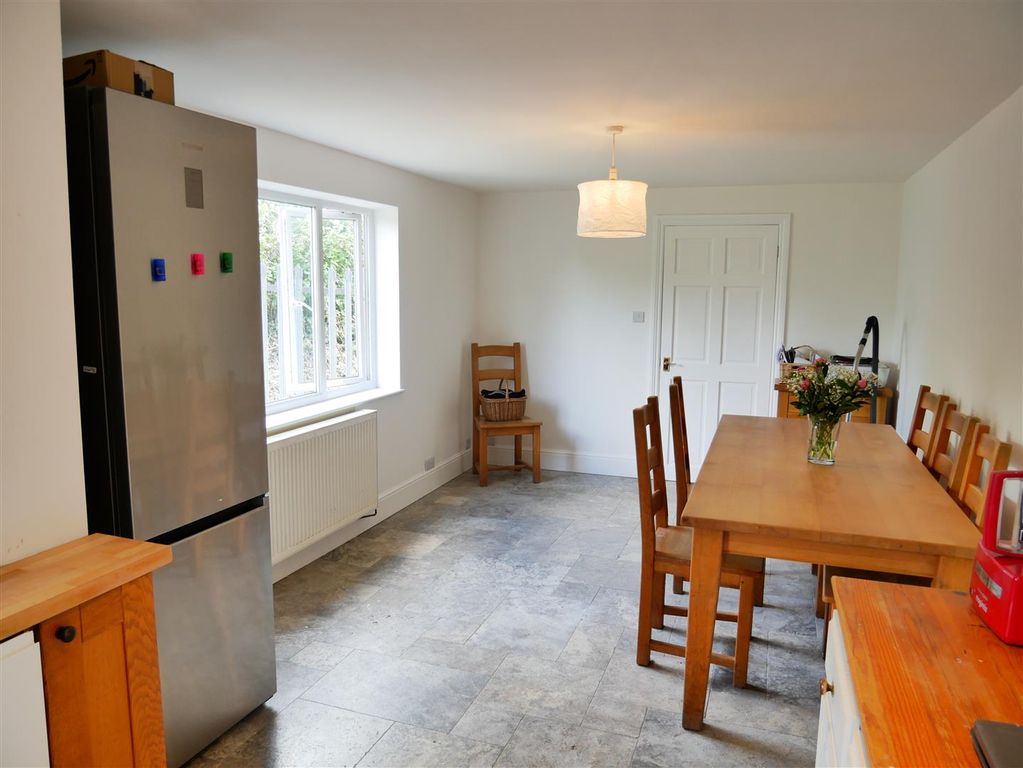 Additional image 13 of 4 bed semi-detached house for saleLowden, Chippenham SN14