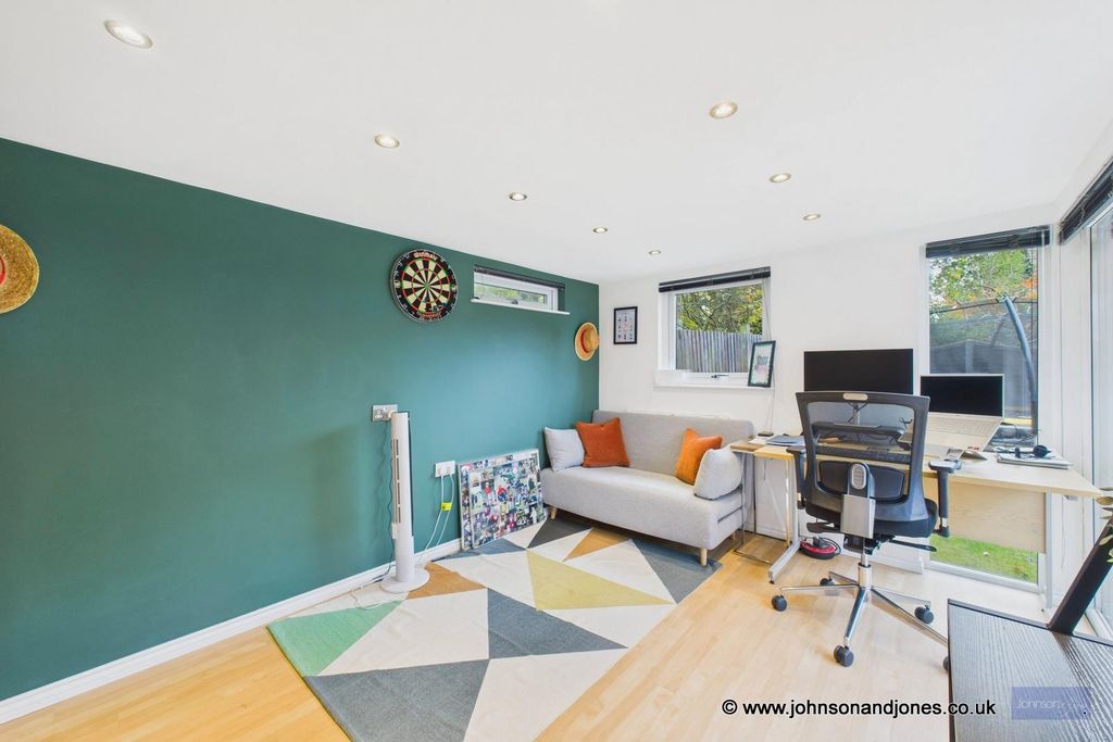 Additional image 26 of 4 bed detached house for saleSt. Johns Road, Ascot SL5
