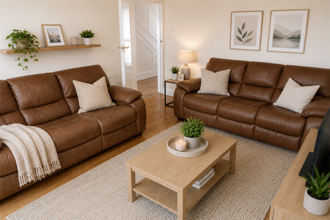Kingswood Road, Wollaton NG8