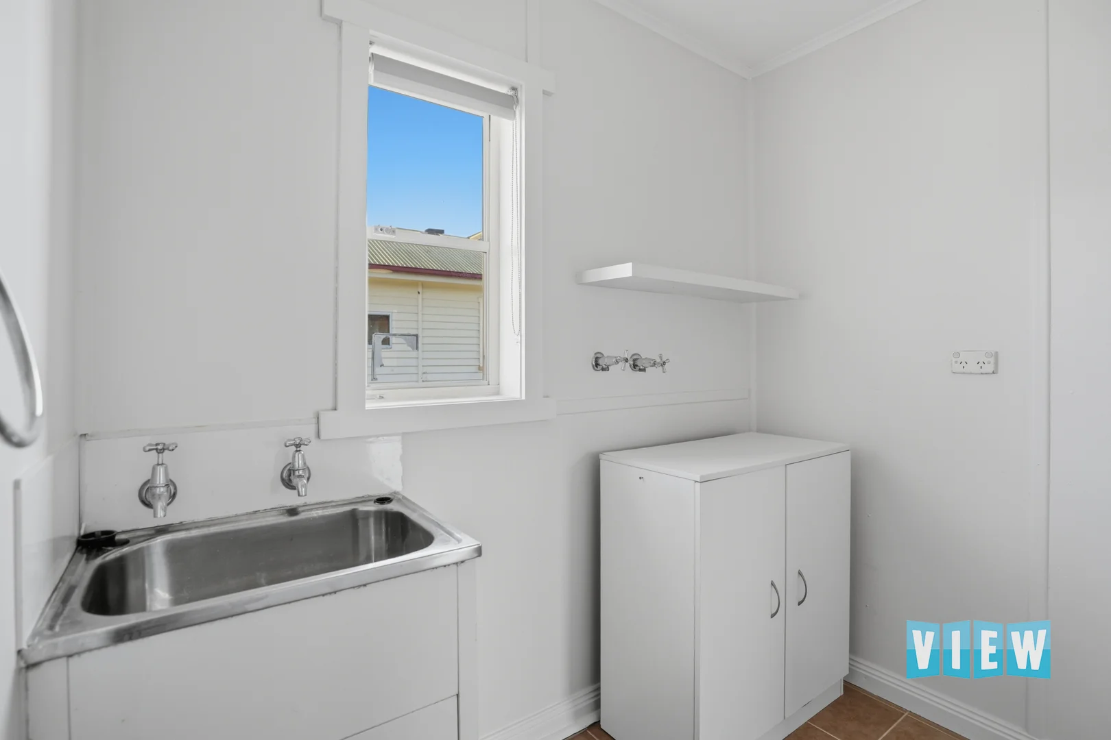 Additional image 11 of Mayfield TAS 7248