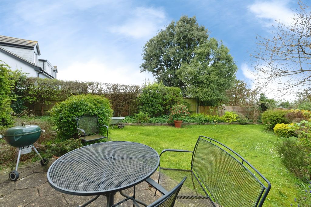 Additional image 23 of 5 bed detached house for saleThe Ridge, Woodfalls, Salisbury SP5