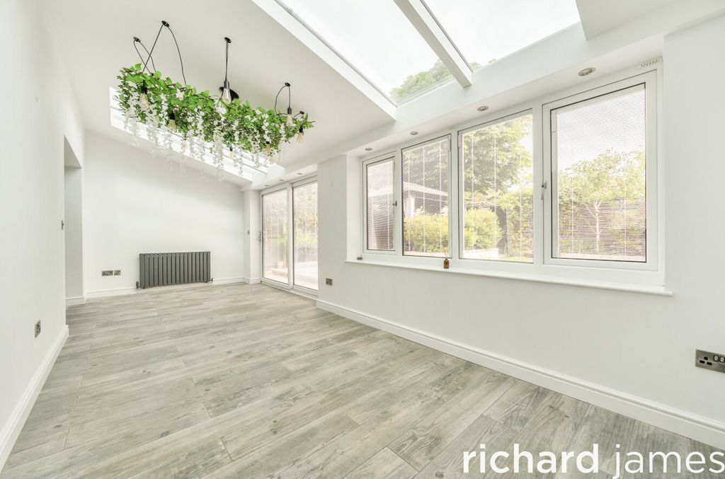 Additional image 10 of 3 bed link detached house for saleBardsey Close, Royal Wootton Bassett SN4