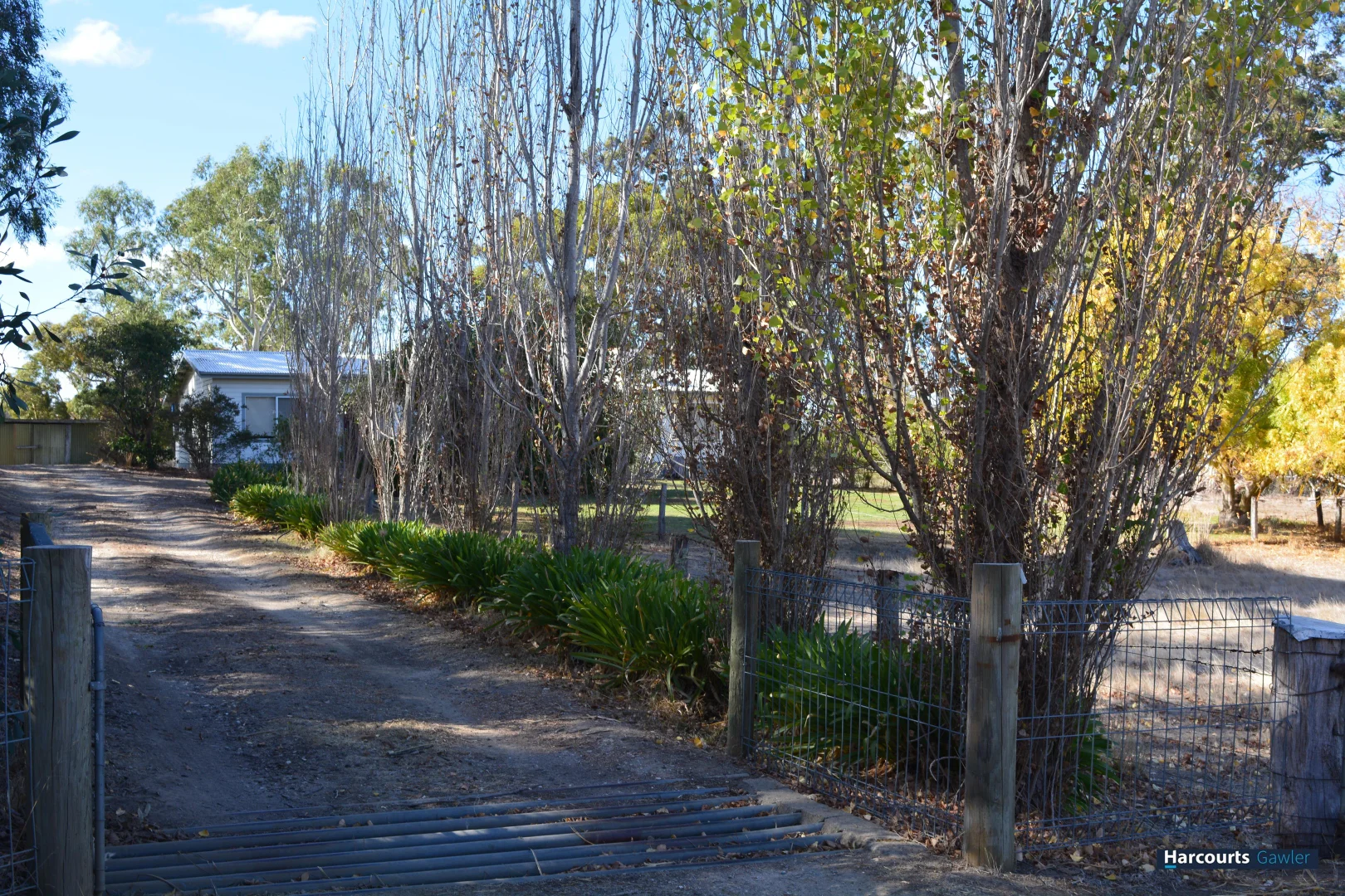 Additional image 3 of Keyneton SA 5353