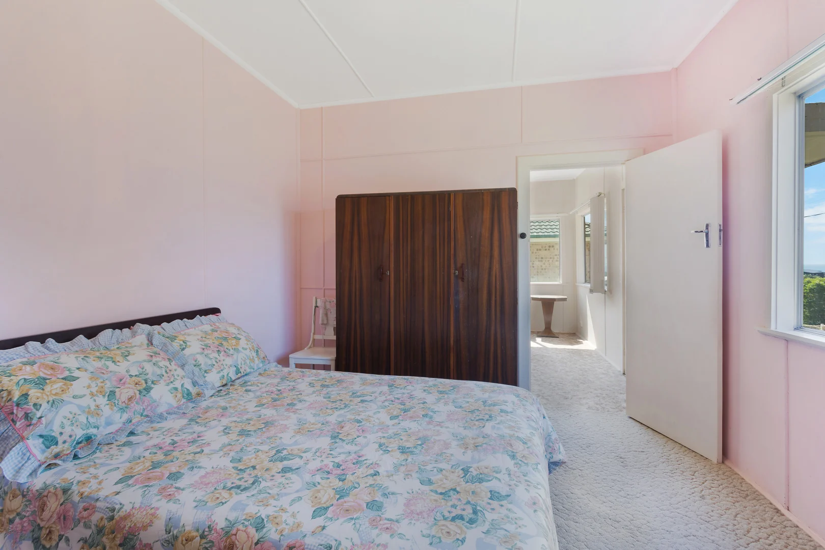 Additional image 15 of Dalmeny NSW 2546