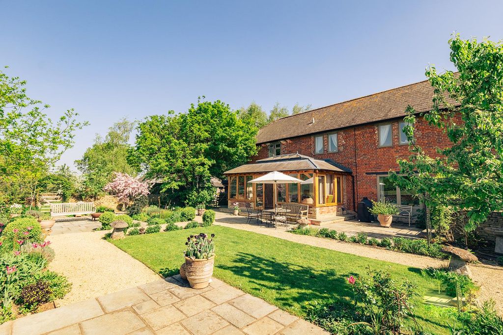 Additional image 19 of 5 bed detached house for saleCorston, Malmesbury, Wiltshire SN16