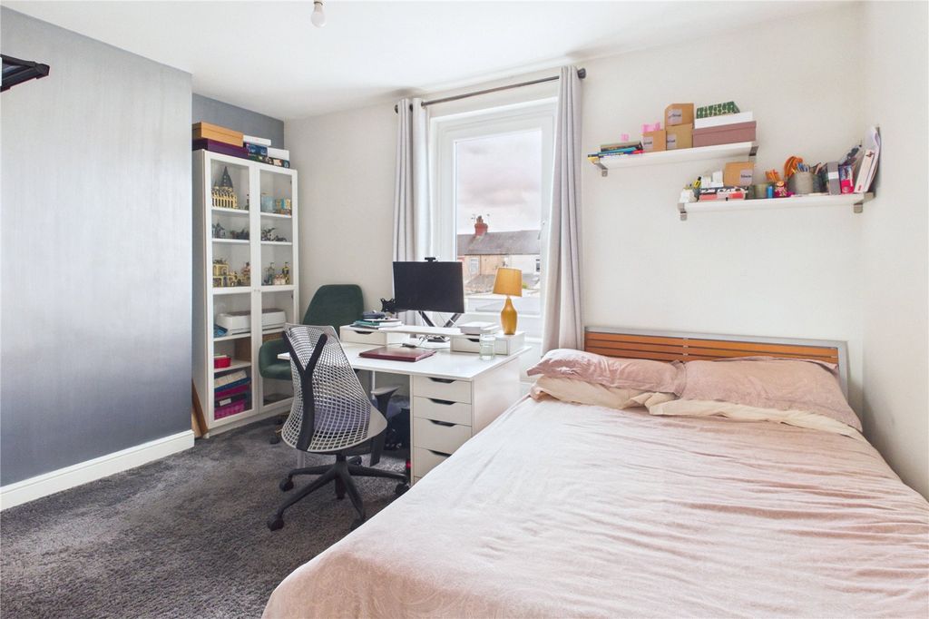 Additional image 18 of 2 bed terraced house for saleSt.Marys Grove, Ferndale, Swindon SN2