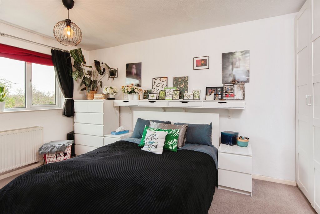 Additional image 9 of 3 bed end terrace house for saleLangford Road, Trowbridge BA14