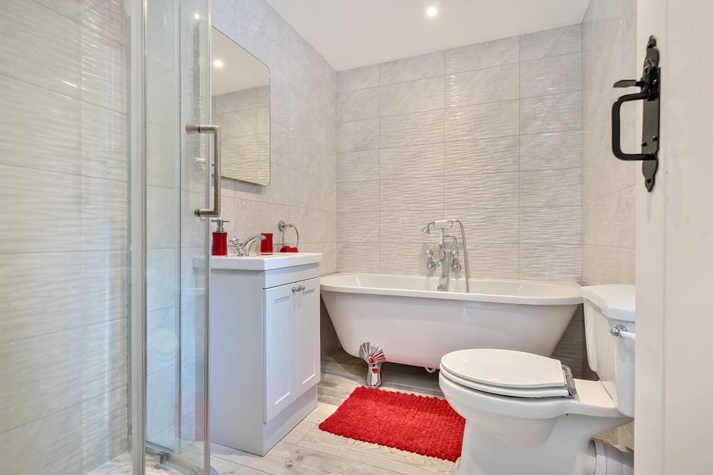 Additional image 13 of 4 bed cottage for saleIdmiston, Salisbury SP4