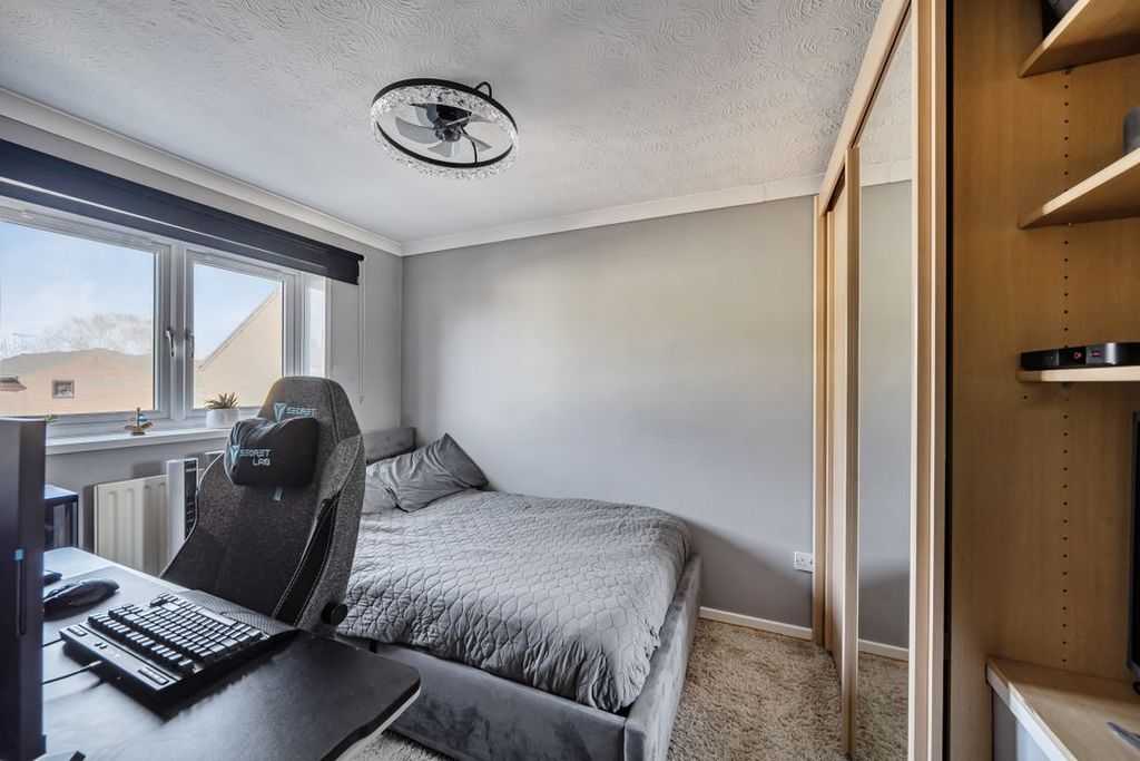 Additional image 7 of 3 bed end terrace house for saleMortimer Close, Old Shaw, Swindon SN5