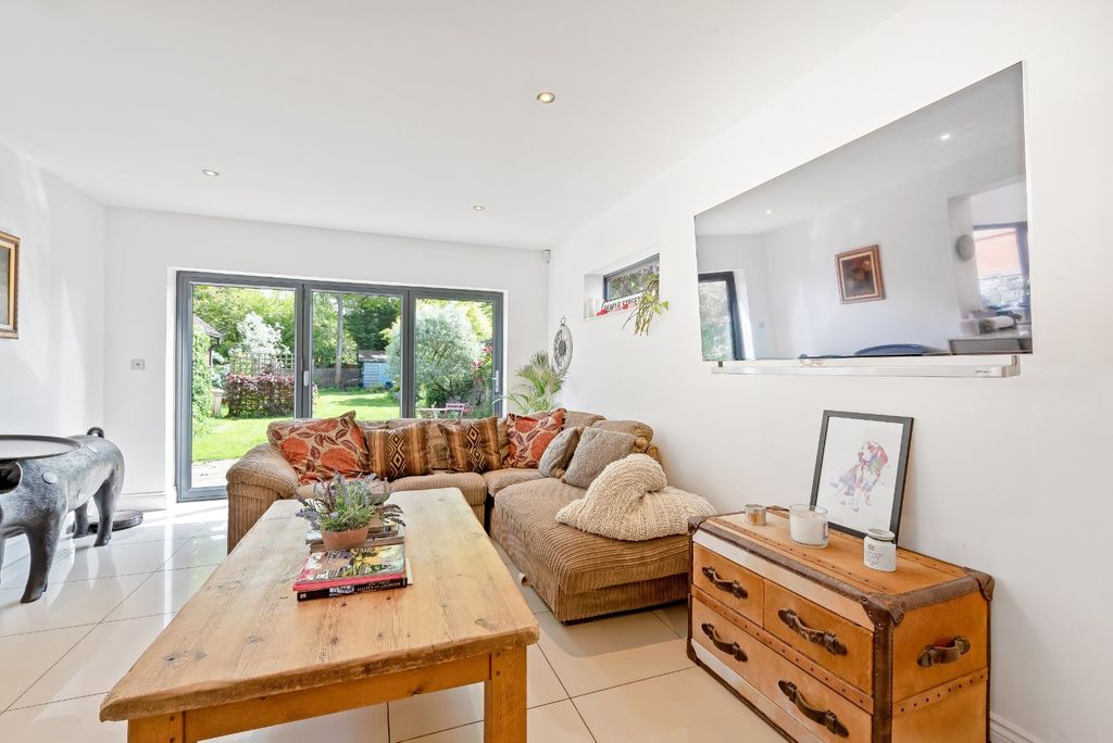 Additional image 5 of 4 bed detached house for saleThe Avenue, Ascot, Berkshire SL5