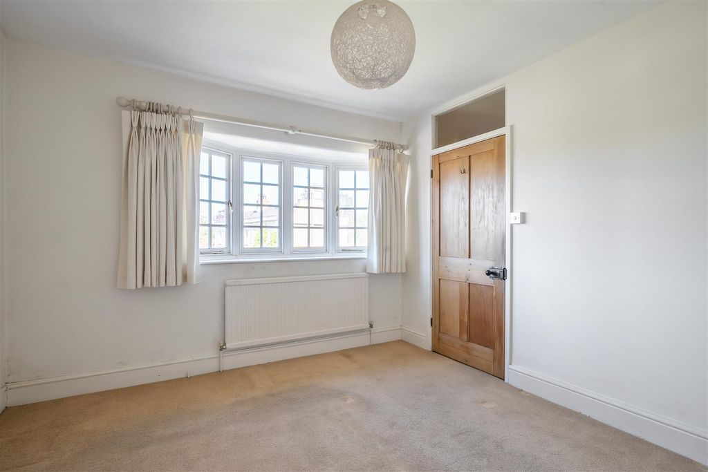Additional image 16 of 3 bed detached house for saleHilperton Road, Trowbridge BA14