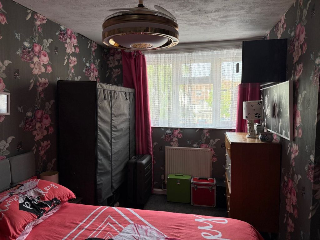 Additional image 7 of 3 bed terraced house for saleFriary Lane, Salisbury SP1