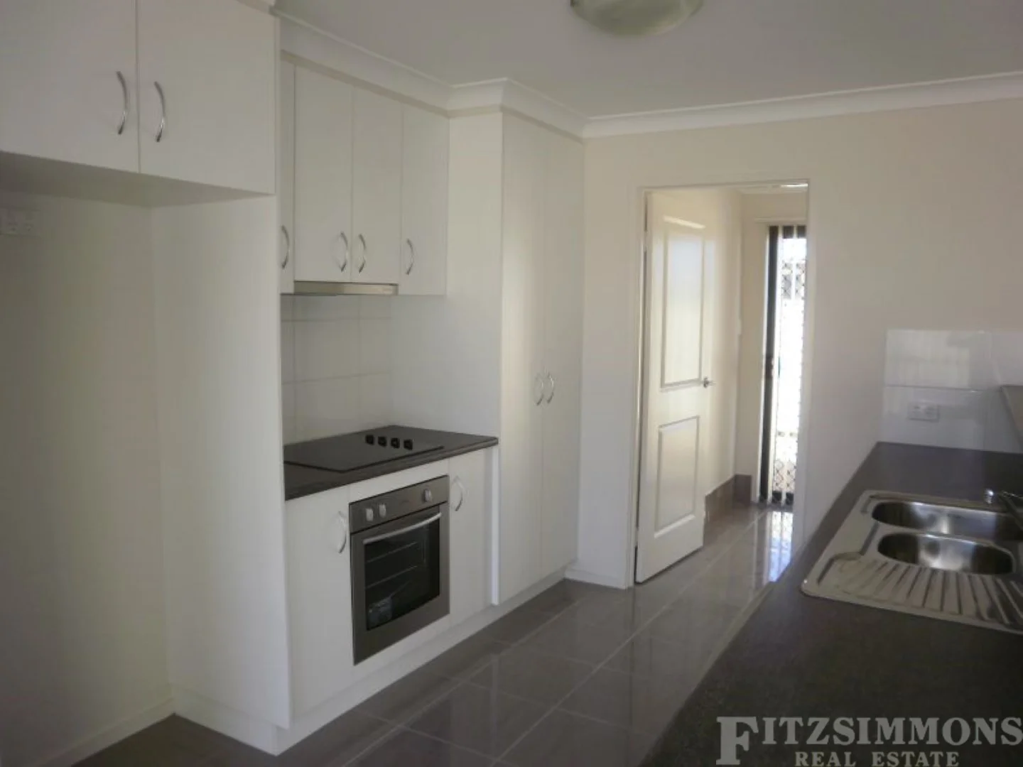 Additional image 4 of Dalby QLD 4405