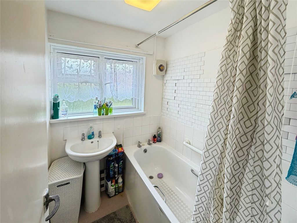 Additional image 14 of 3 bed terraced house for saleDenison Rise, Salisbury, Wiltshire SP1