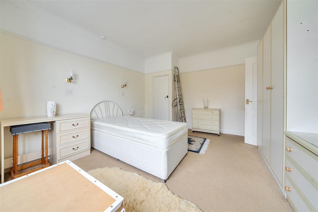 Additional image 17 of 4 bed detached bungalow for saleGreen Lane, Trowbridge BA14