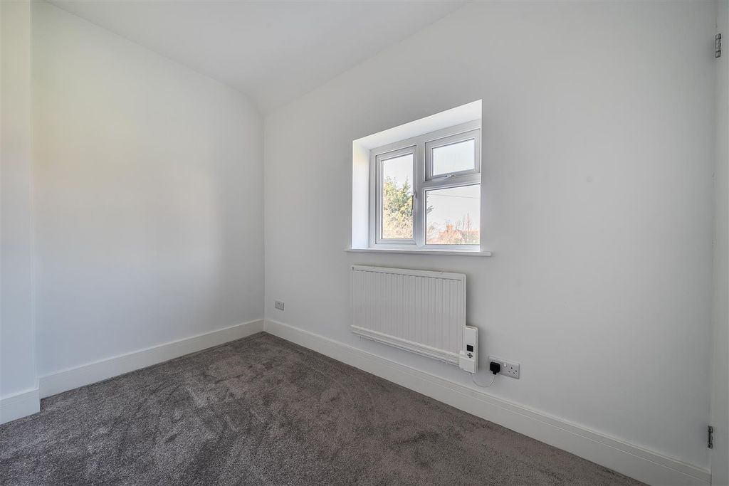 Additional image 14 of 3 bed semi-detached house for saleOrchard Leaze, Christian Malford, Chippenham SN15