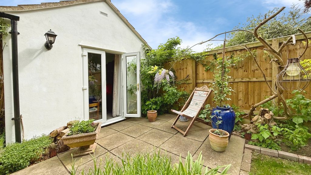 Additional image 18 of 3 bed detached bungalow for saleGreenway Gardens, Trowbridge BA14