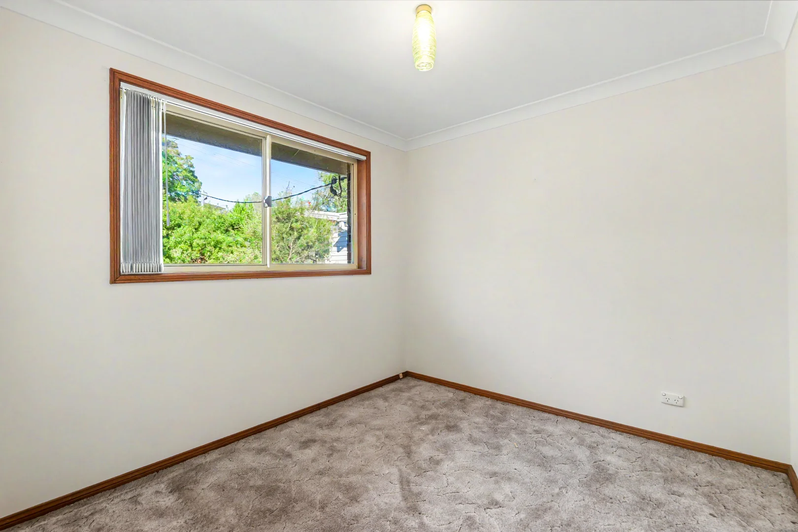 Additional image 9 of Wamberal NSW 2260