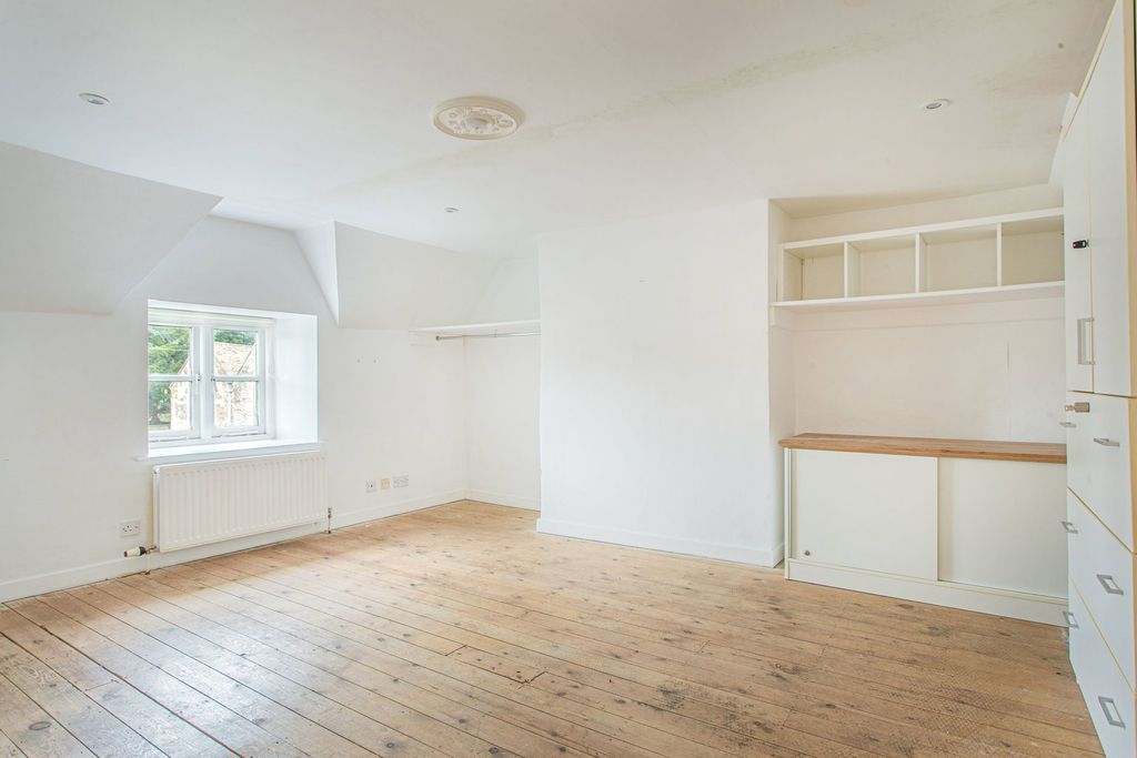 Additional image 10 of 3 bed cottage for saleCharlton, Nr Malmesbury, Wiltshire SN16