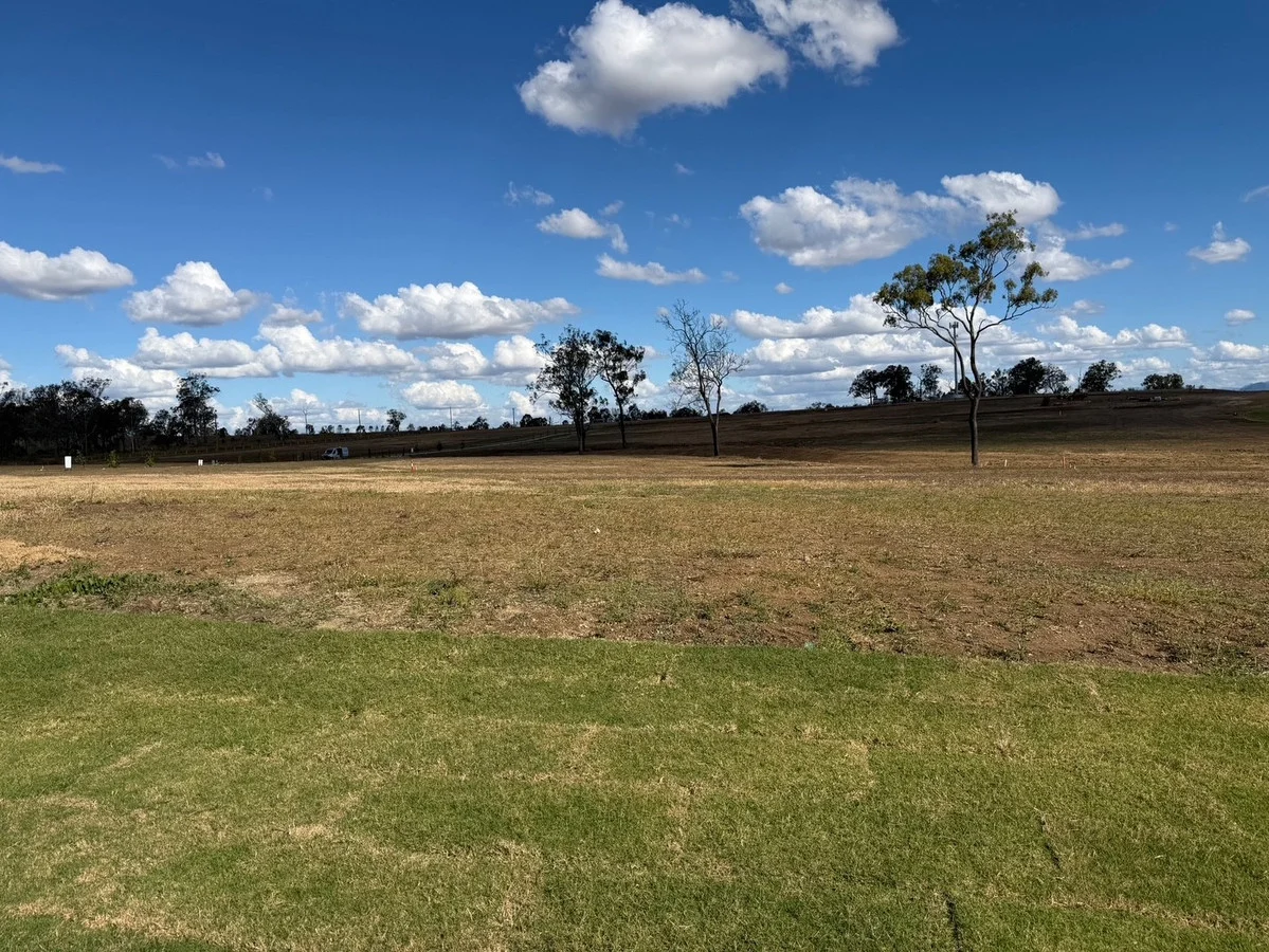 Additional image 3 of Harrisville QLD 4307