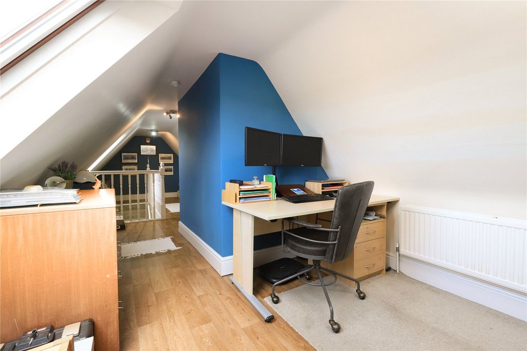 Additional image 11 of 4 bed country house for saleTownsend, Chitterne, Warminster, Wiltshire BA12