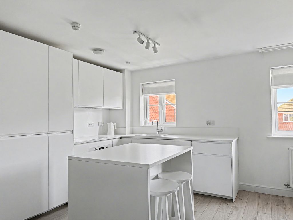 Additional image 3 of 2 bed end terrace house for saleCricketers Close, Royal Wootton Bassett SN4