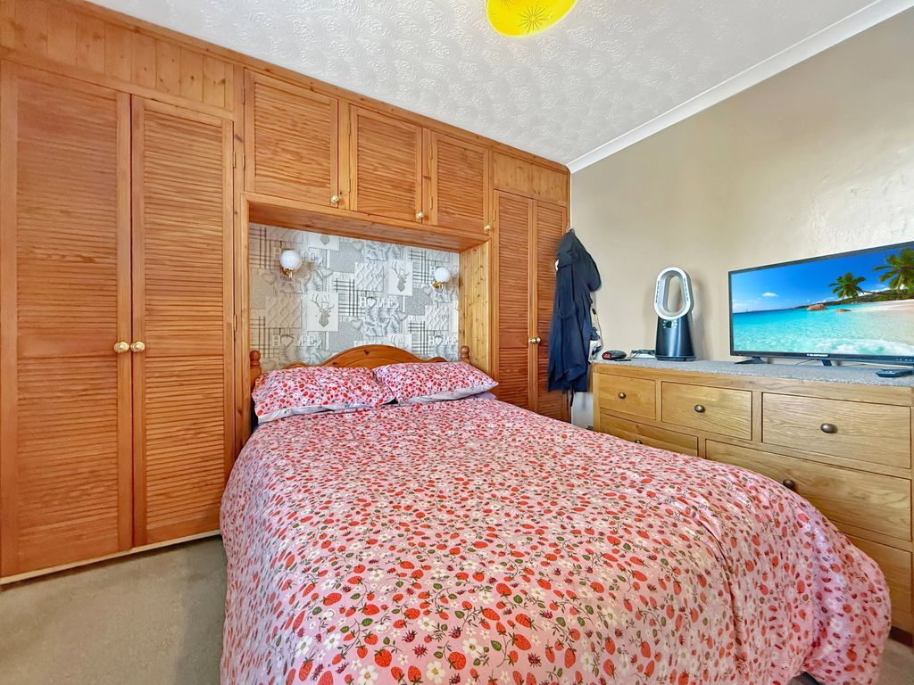 Additional image 15 of 3 bed terraced house for saleCanal Road, Trowbridge BA14