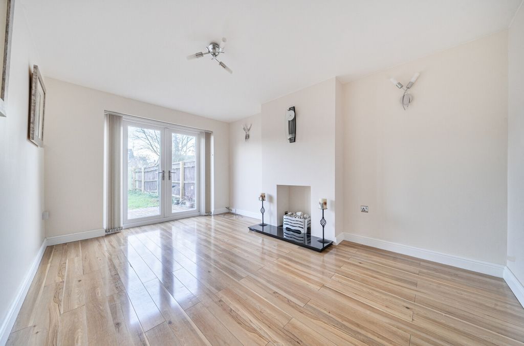 Additional image 3 of 3 bed semi-detached bungalow for saleWaverley Road, Stratton St Margaret, Swindon SN3