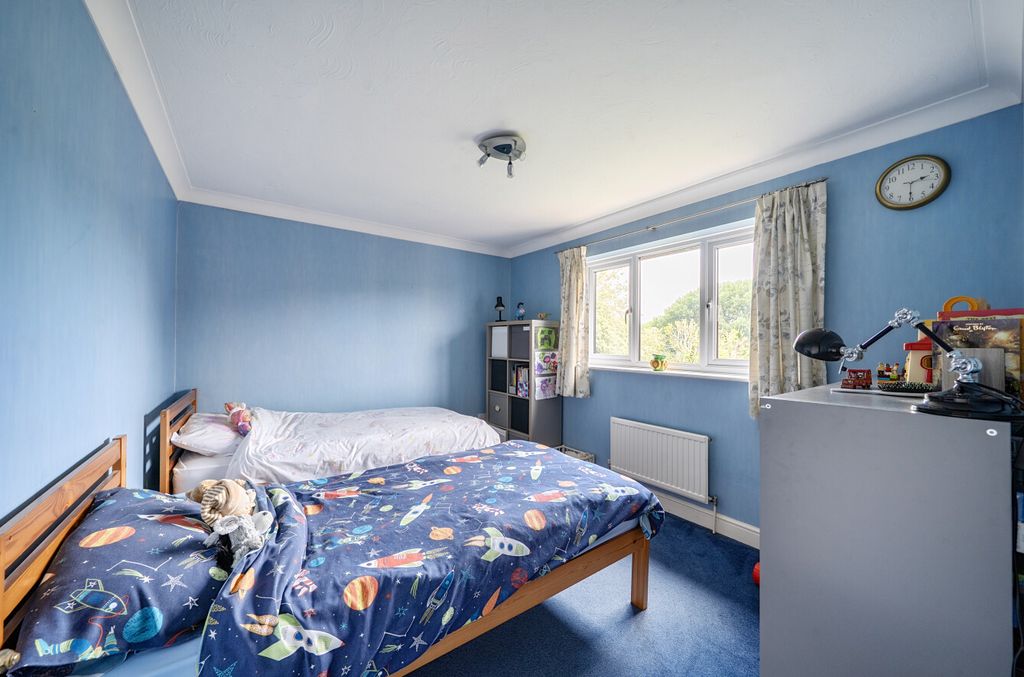Additional image 10 of 4 bed detached house for saleJewel Close, Grange Park, Swindon SN5