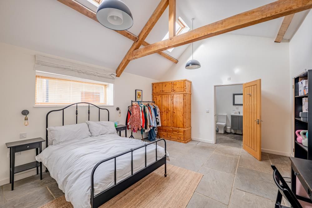 Additional image 11 of 5 bed detached house for saleDraycot Cerne, Chippenham SN15