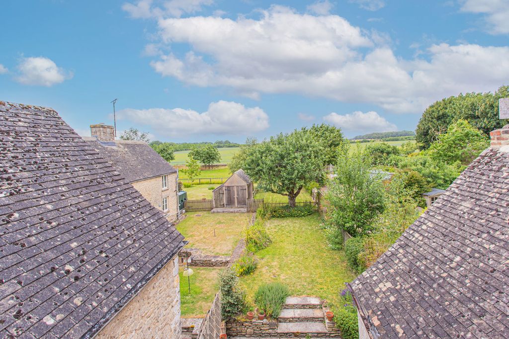 Additional image 8 of 2 bed cottage for saleAshley, Tetbury GL8