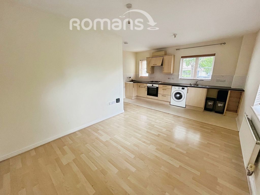 Additional image 4 of 2 bed flat for saleMaybold Crescent, Swindon, Wiltshire SN25
