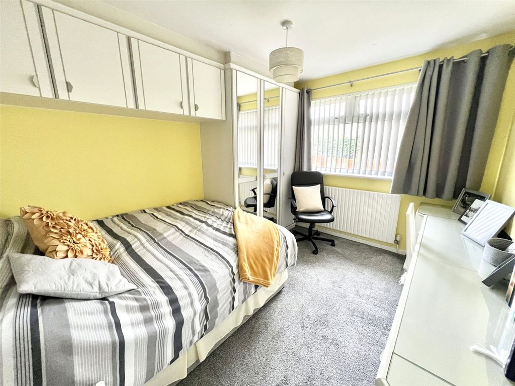 Additional image 21 of 4 bed detached house for saleFairlawn, Swindon, Wiltshire SN3