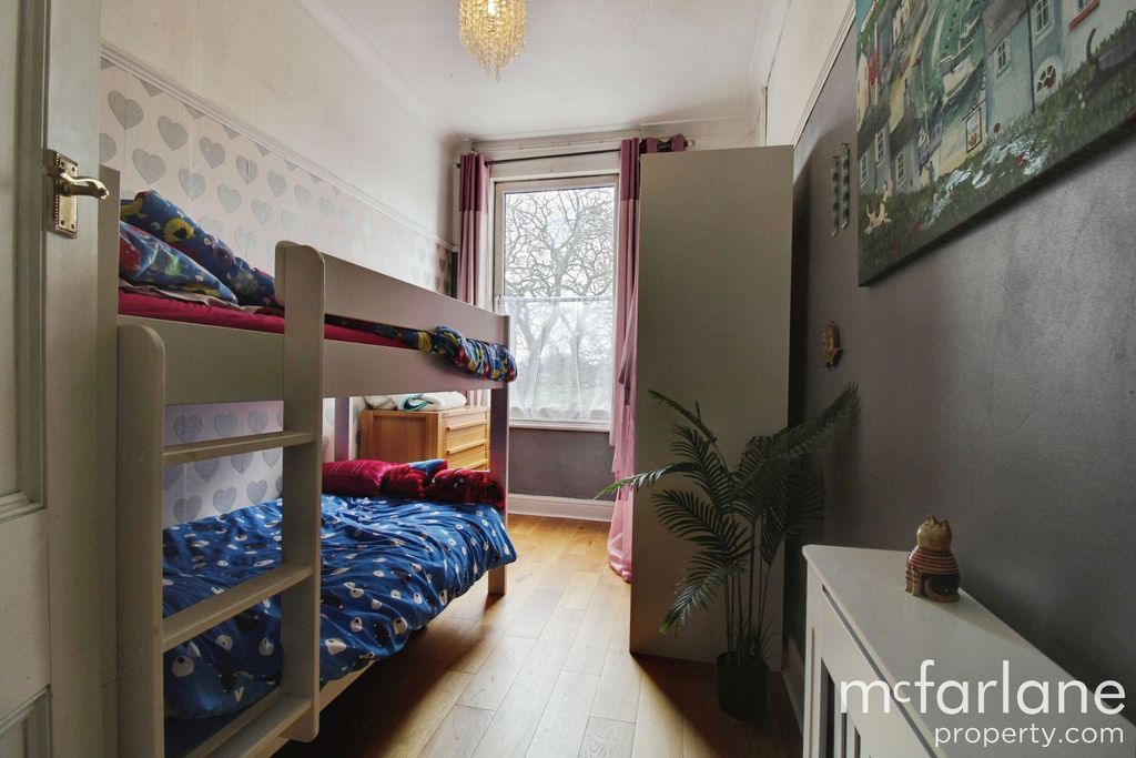 Additional image 20 of 5 bed detached house for salePark Lane, Swindon SN1