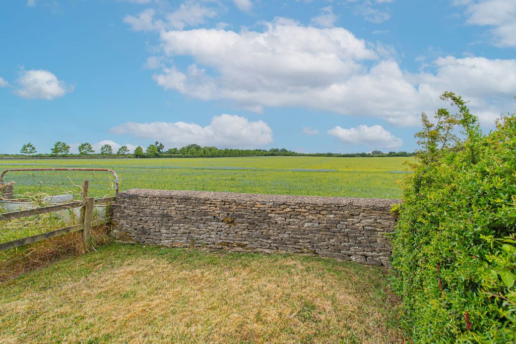 Additional image 14 of 2 bed cottage for saleAshley, Tetbury GL8