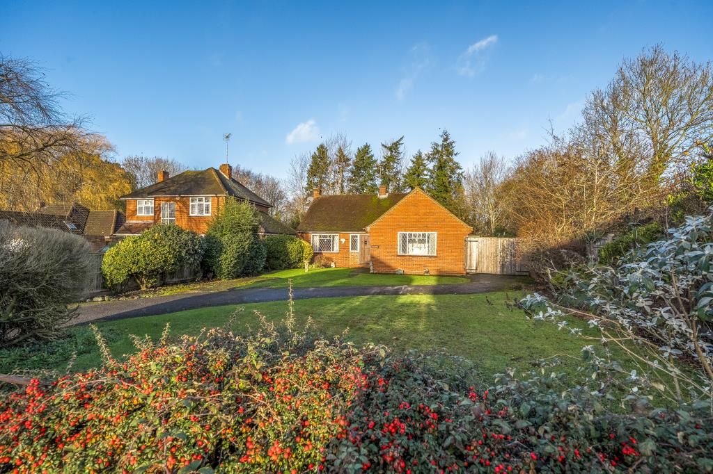 Additional image 21 of 2 bed detached bungalow for saleNorth Street, Windsor SL4