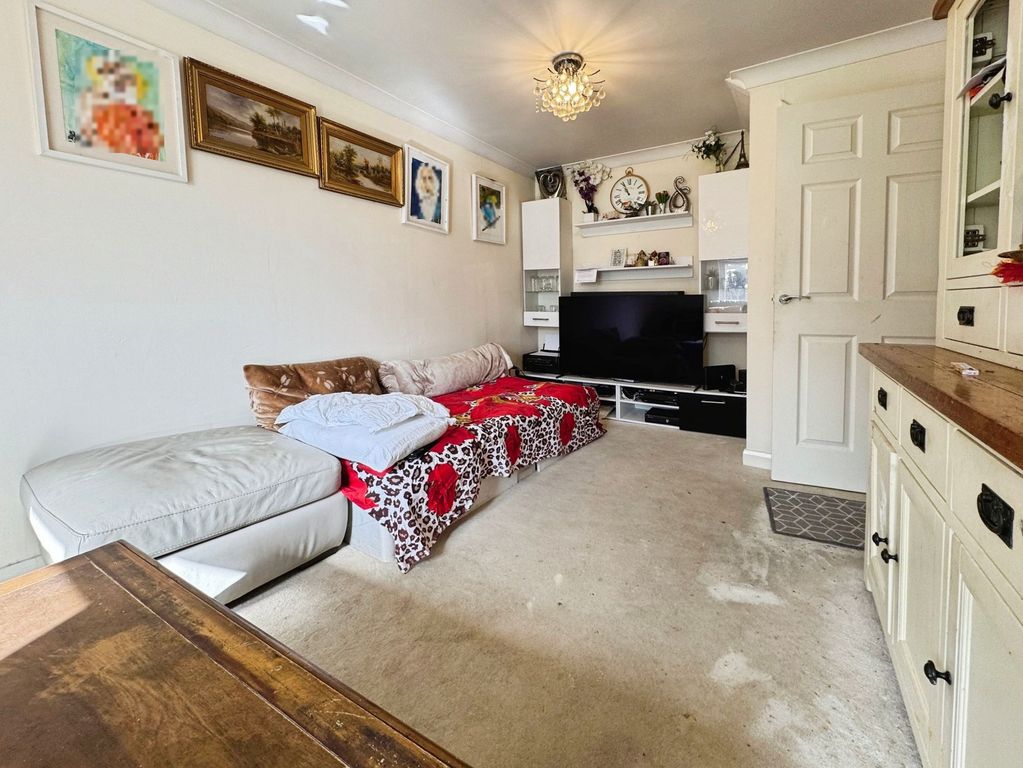 Additional image 6 of 2 bed terraced house for saleNewby Acre, Marlborough SN8