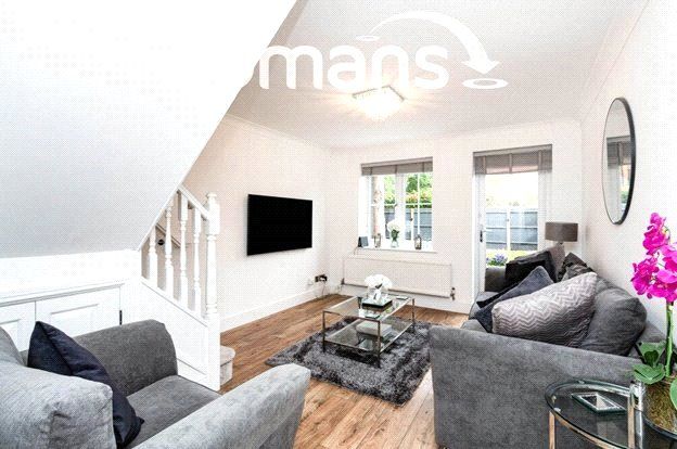 Additional image 3 of 1 bed end terrace house for saleStubbs Folly, College Town, Sandhurst GU47
