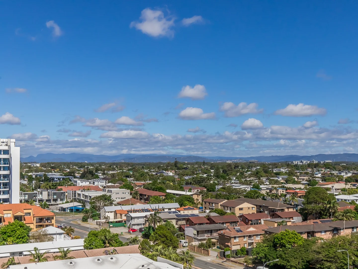 Additional image 6 of Labrador QLD 4215