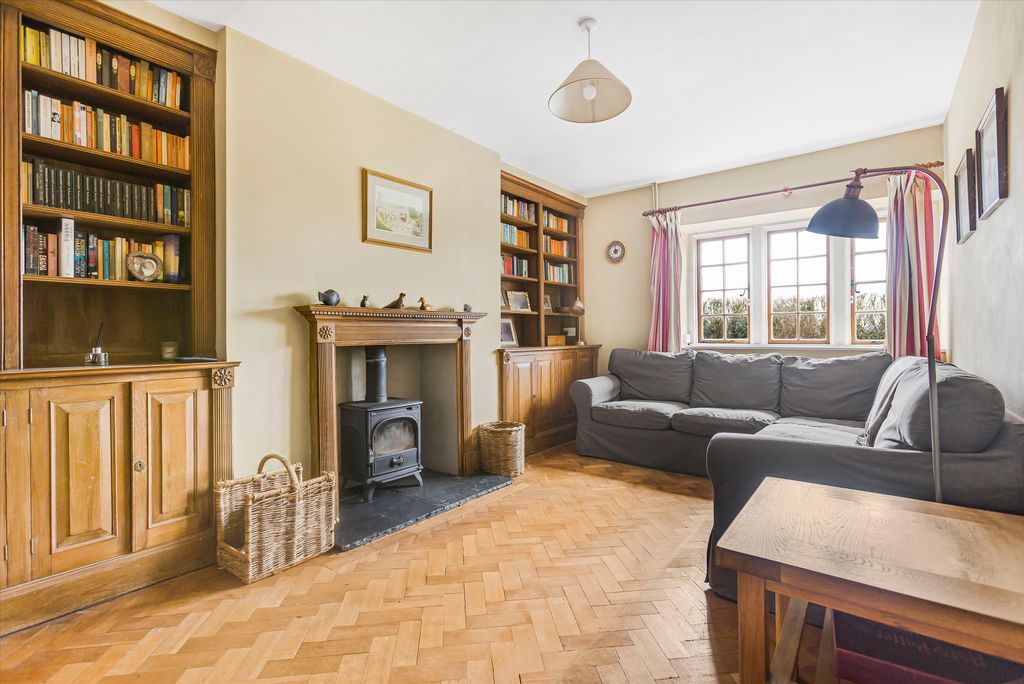 Additional image 8 of 7 bed detached house for saleDraycot Cerne, Chippenham, Wiltshire SN15