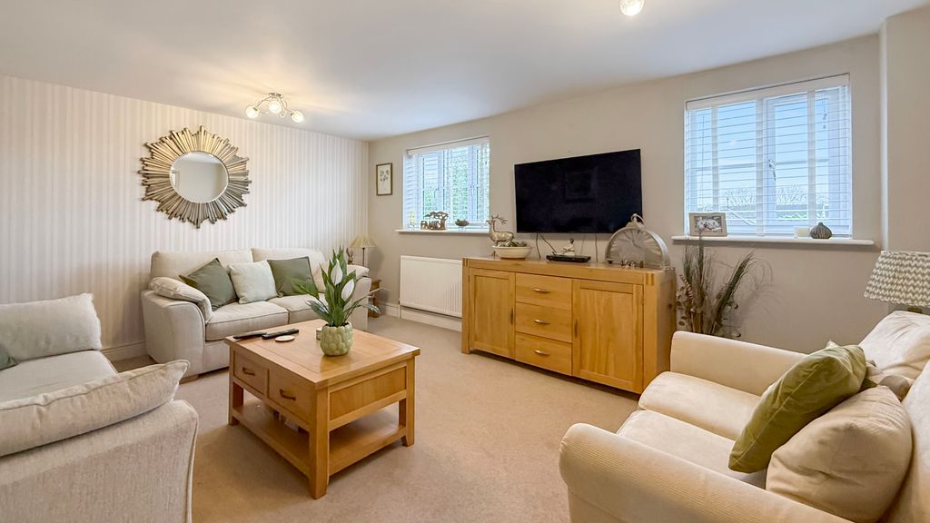 Additional image 6 of 3 bed semi-detached house for saleBridge Court, Westbury BA13