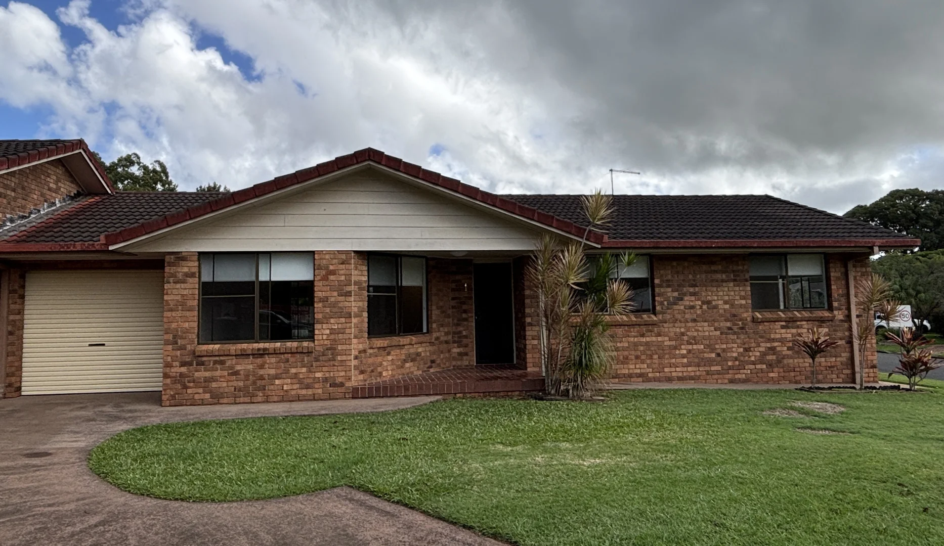 Additional image 8 of Wollongbar NSW 2477